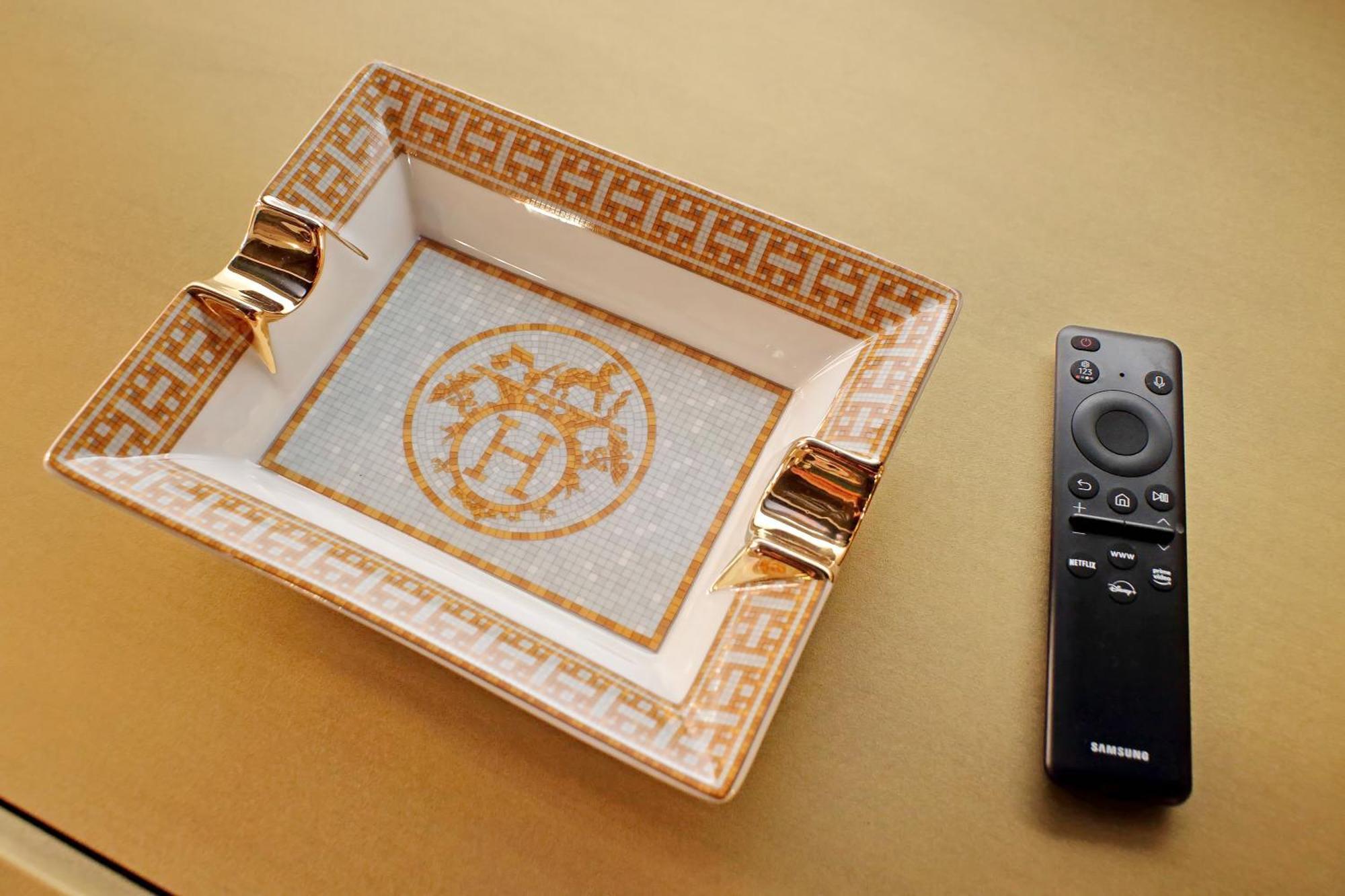 Spanish Diamond Luxury Style Ρώμη Εξωτερικό φωτογραφία